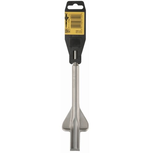 Dewalt DLIJETO 22MM DT6804 Cijene