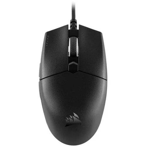 Corsair Miš CORSAIR KATAR PRO XT RGB, 18000DPI Gaming Mouse Wired, CH-930C111-EU Cijene