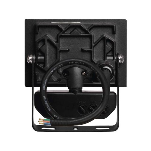 Emos Reflektor Led Tambo sa senzorom 10 W Nw Ip54 ZS2911 Cene