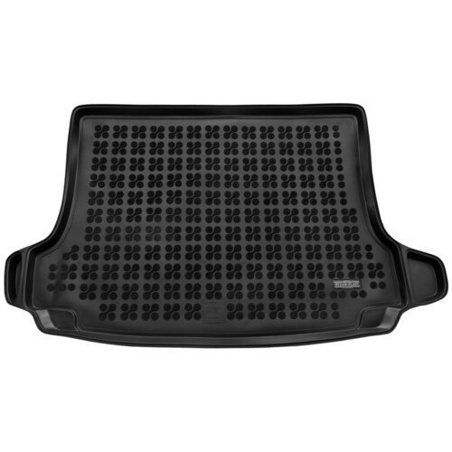 REZAW-PLAST Tipska kadica za gepek Peugeot 308 Combi (2008 - 2013 ) - Rezaw Plast Cene