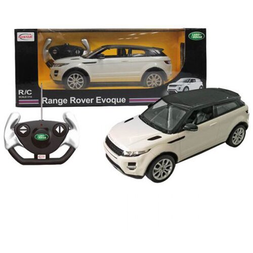 Rastar Range rover EVOQUE 1:14 Cene