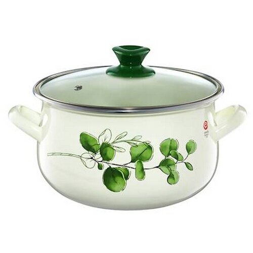  Lonac Pyza 16 cm Slike