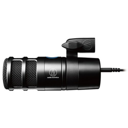Audio-Technica mikrofon AT2040USB Cene