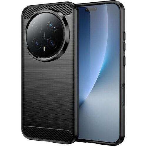  Torbica Defender Safeguard za Honor Magic 8 Pro crna Cene