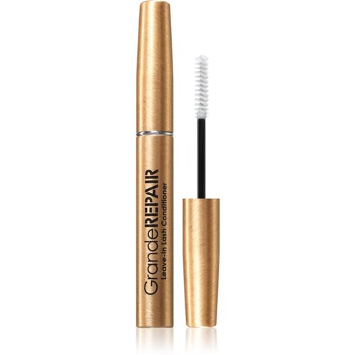 Grande Cosmetics GrandeRepair krepilni balzam za trepalnice 2.89 g Cene