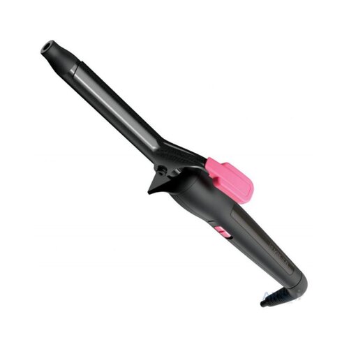 Remington styler za kosu CI1A119 styler za kosu Slike