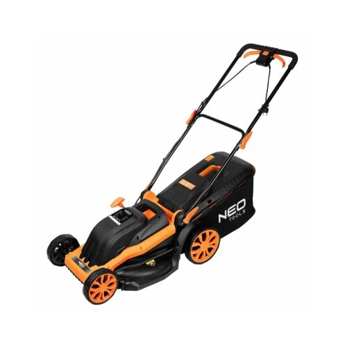 NEO_Tools Električna kosačica za travu, 1800W – NEO (04-629) Cene