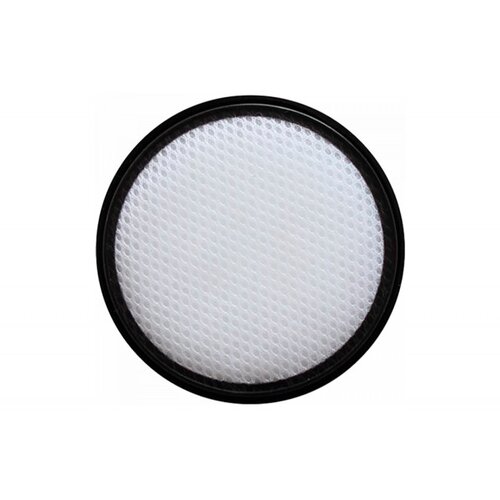 Aeno Washable MIF filter for stick vacuum cleaner SC1 Cene