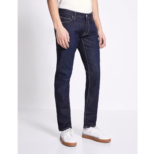 Celio Jeans C15 straight Joraw15 - Mens Slike