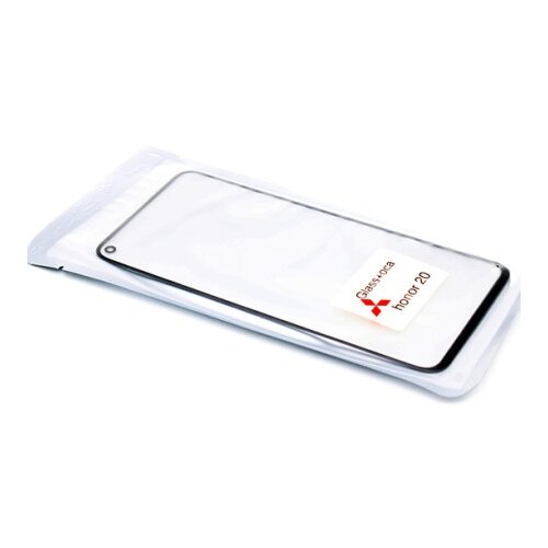 Huawei Staklo touch screen-a za honor 20 + oca sticker ( SD11411 ) Cene