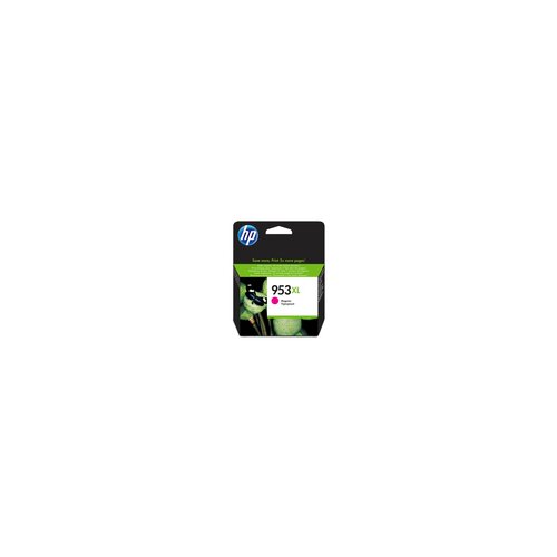 HP 953XL High Yield Magenta Original Ink Cartridge Cene