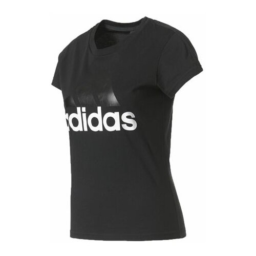 Adidas ženska majica ESS LI SLI TEE B45786 Slike