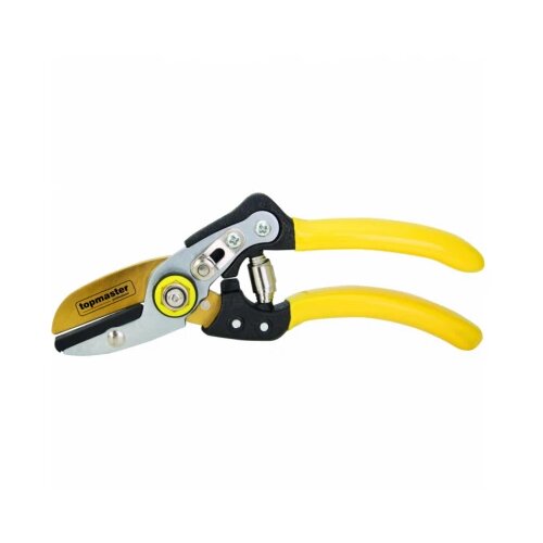 Euromaster Co.ltd makaze tmp za rezidbu 200mm 370521 Cene