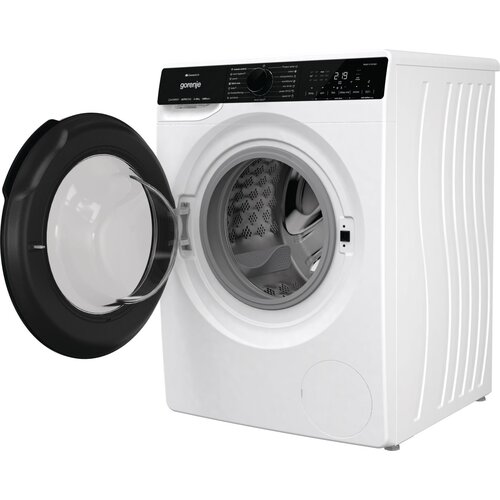Gorenje pralni stroj WPNA14A3ALPWECO, 10kg Slike