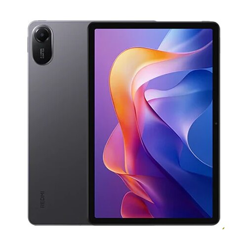 Xiaomi tablični računalnik Redmi Pad 2, 4/128, Graphite Gray Cene