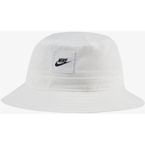 Nike šešir u nsw bucket core ck5324100 Cene