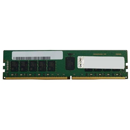 Lenovo 4X77A99751 memory module 16 GB 1 x 16 GB DDR5 288-pin DIMM ECC Cene