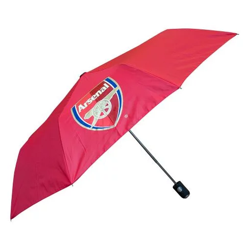  Arsenal automatski kišobran