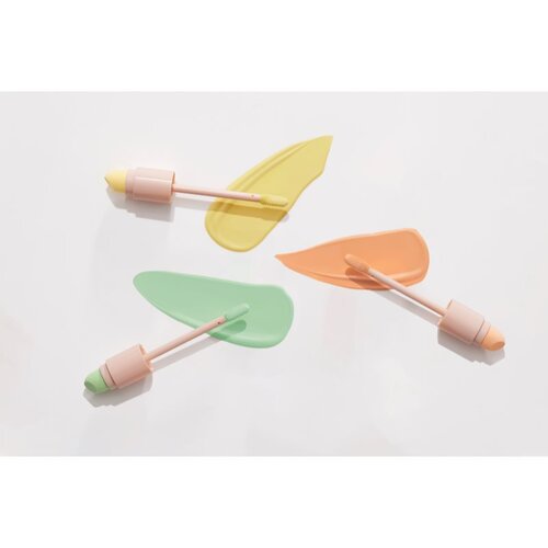 Physicians Formula Butter Glow korektor odtenek Peach 5,6 ml Slike