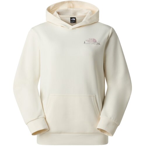 The North Face Monte Regular Hoodie duks Cene