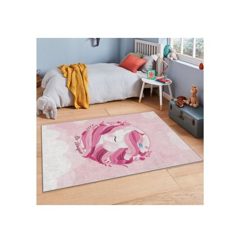 Conceptum Hypnose tepih Hmi Kdc-43, pravougaoni, 120 x 180 cm, roze Cene