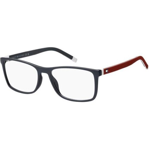 Tommy Hilfiger Naočare TH 1785 8RU Slike
