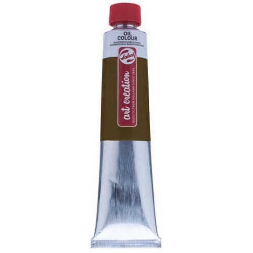  Uljana boja Royal Talens ArtCreation 200 ml / 36 nijansi | različite boje Slike