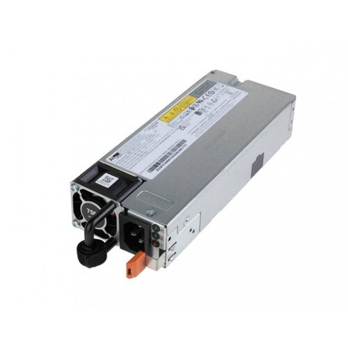 Lenovo ThinkSystem 750W 230V Titanium Hot-Swap Slike