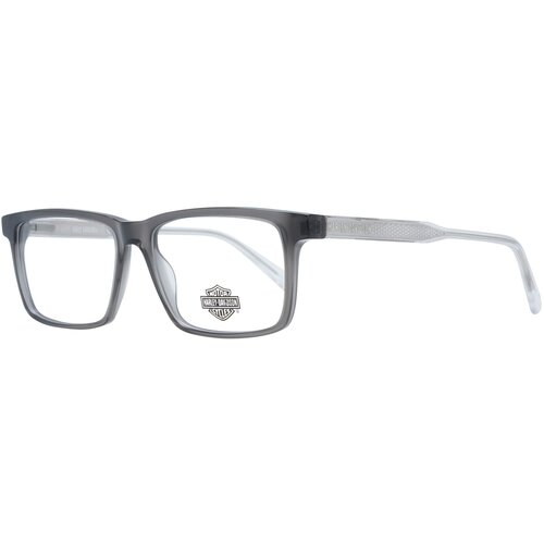 Harley-Davidson Naočare HD 0944 020 Cene