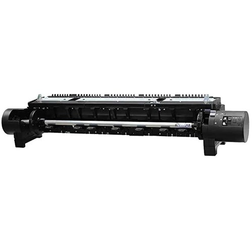 Canon Roll enota RU-43 za PRO-4100/PRO-4100S, (5000523794) Slike
