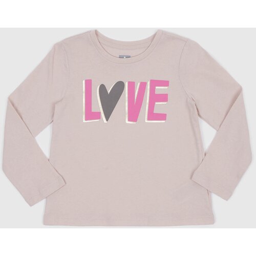 GAP Children&amp;#039;s T-shirt with print - Girls Slike