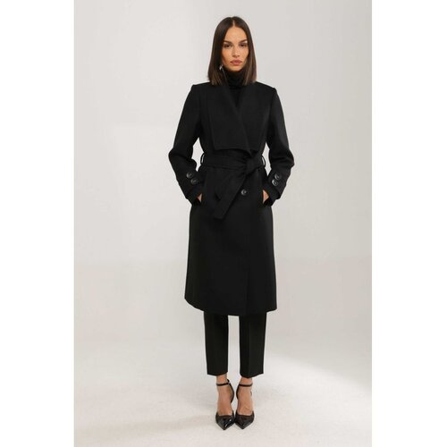 P....s....fashion ženski. kaput xxbekpt009 01 Cene