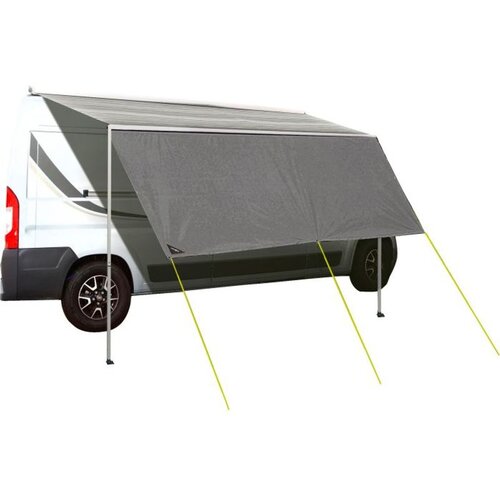 Brunner Sunny View 390 x H190 Cijene