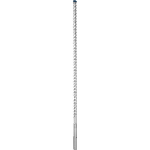 Bosch expert hamer burgija sds max-8X 18x600x740 mm Slike