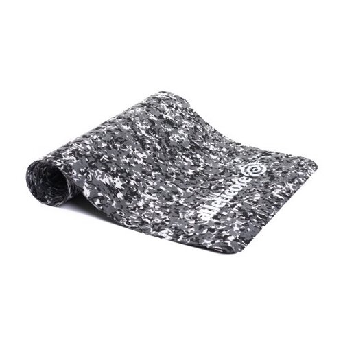 Atleticore TPE Yoga Mat, Military, (20695640) Cene