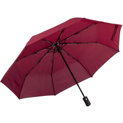  Dežnik robin zložljiv premer 96cm PROMOCIJA - RDEČ Cene