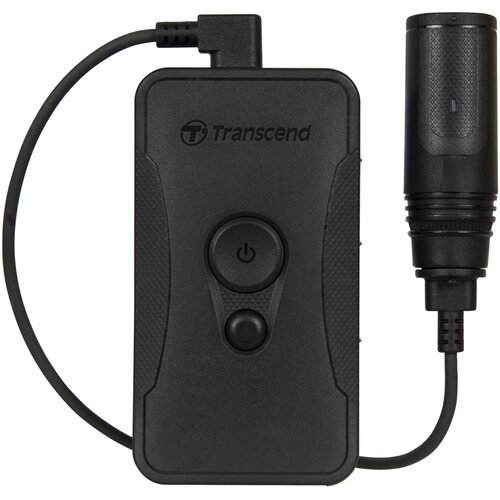 Transcend DrivePro Body 60 64GB Slike