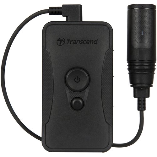 Transcend Kamera DrivePro Body 60 z Full HD ločljivostjo, (5000536578) Cene
