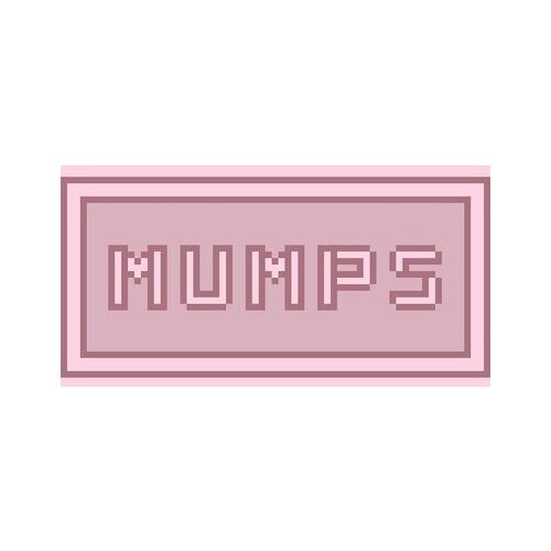  Mumps Steam Key GLOBAL Cene