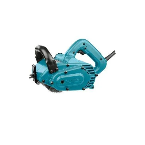 Makita Brusilica s četkom 9741