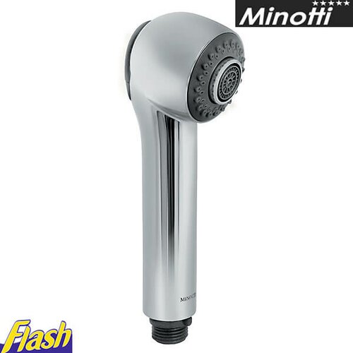 Minotti tuš ručica frizerska -DF-2611 MIN276 Cene