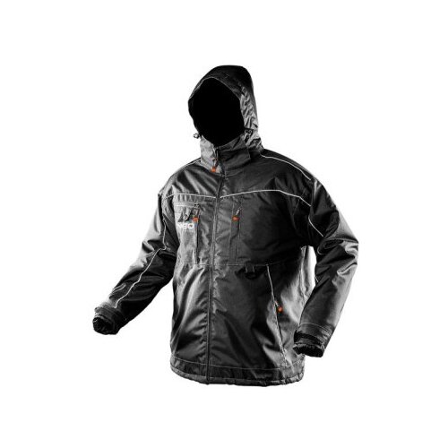 Neo Tools Radna jakna sa oksford tkaninom ( 81-570-XXL ) Cene