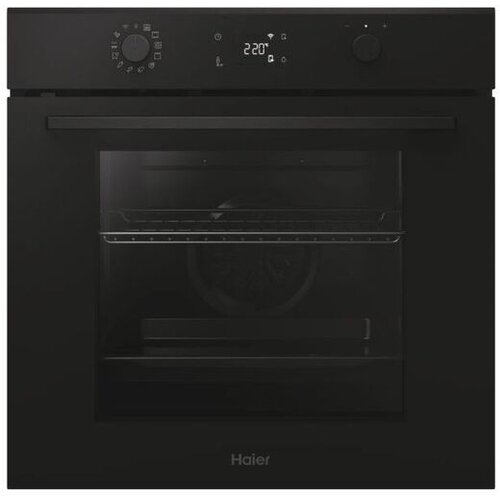 Haier Ugradna rerna H6 ID2P5B3YTB Slike