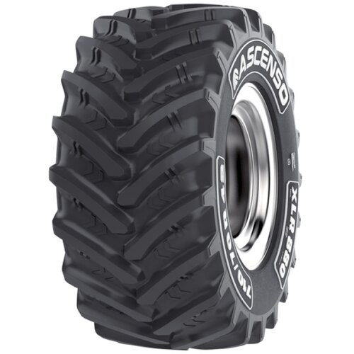 Ascenso 600/70R30 ASC XLR880 152DPR TL Slike