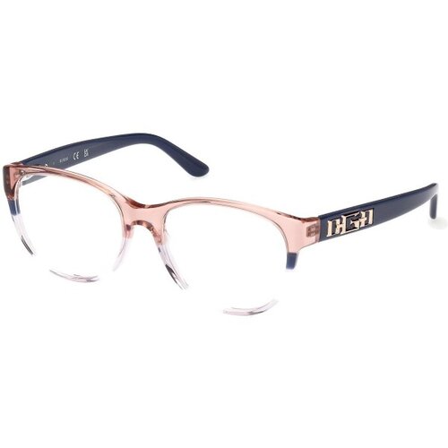 Guess GU2980 092 ONE SIZE (53) Večbarvna/Kristalna Cene