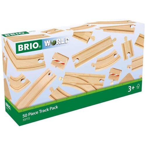 Brio Dodaci za stazu Cene
