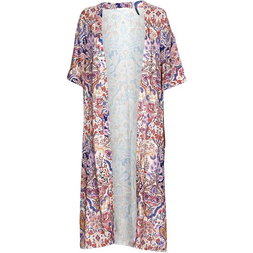 Les Petites Bombes Jakne & Blazerji FILIPPINE Večbarvna Cene