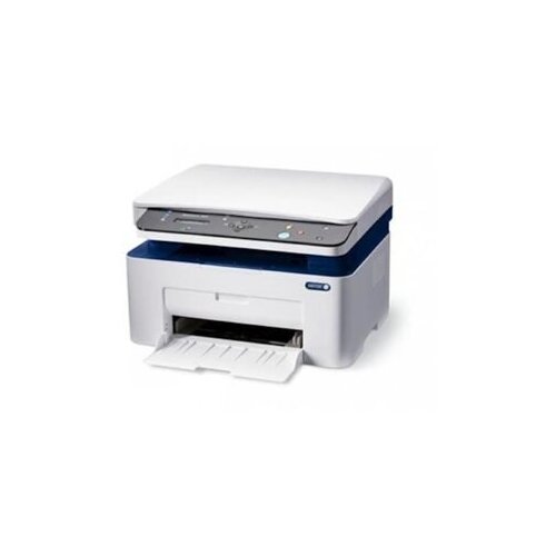  MFP XEROX WC 3025BI Slike