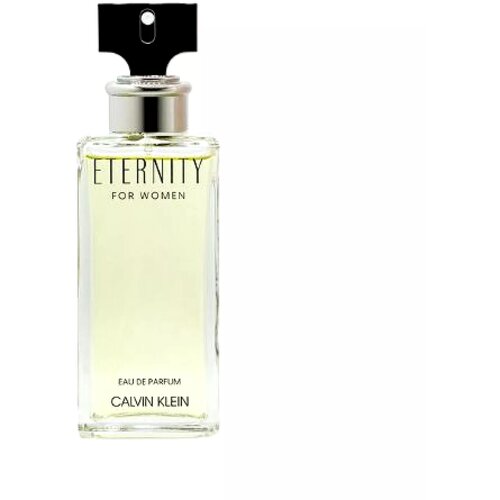 Calvin Klein Eternity Edp 100ml Slike