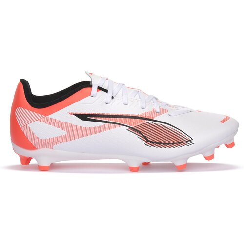 Puma Nogomet 01 ULTRA 5 PLAY FGAG Bela Cene